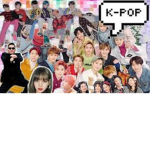 K-pop Fans Of The World