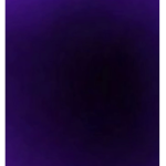 Sneakys roblox group!