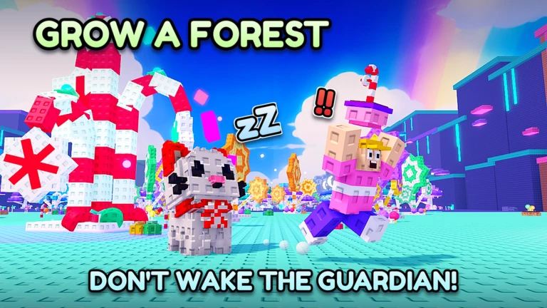 Thumbnail removed