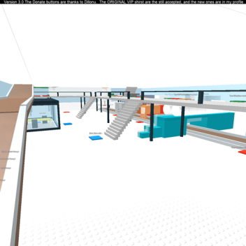 โรงงานเตียง Tycoon V3.0 *VIP*ORIGINAL*