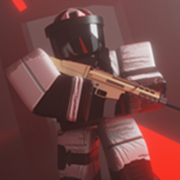 Site - 48 [RP]
