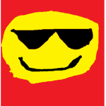 cooljackmick fan group