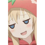 Donate for no reason