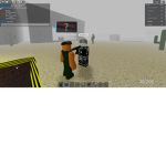 this is my group for blox toons