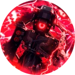 Executor Early Access