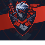 Ninjablade group
