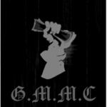 G.M.M.C