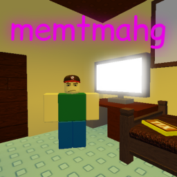 make enough money to make another hit game