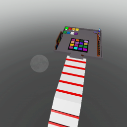 Fun obby