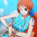 Nami Fan Club (NEW EDITION)