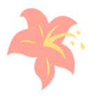 Roblox Flowers