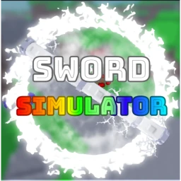 Sword Simulator [Soon] icon