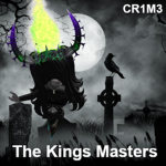 The Kings Masters