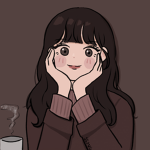 기분 잡칠때 오는방 :>