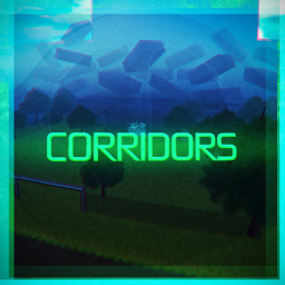 CORRIDORS