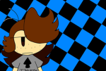 The ItsKidsonic Group