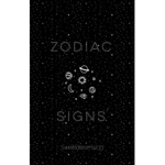 The Zodiac Signs People