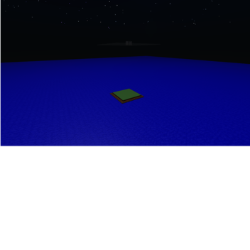 survive the scary disasters at night 2