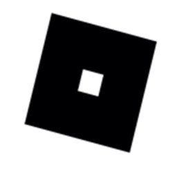 Ingame Item-Buyer