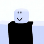 LazerDev Studio