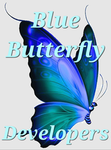 Blue Butterfly Developers