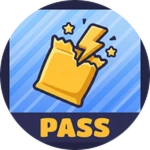 Game Pass Thumbnail