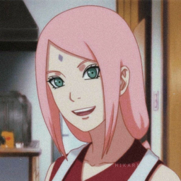 🌸