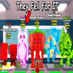 [🌈 INFs ADMIN PANEL] Steal A Brainrotz X94 MODDED