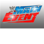 WWE MAIN EVENT!