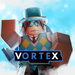 Vortex Donate[Beta UPD]
