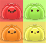 Jello Army