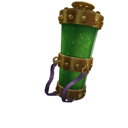 Item Thumbnail