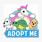 AdoptmePanda