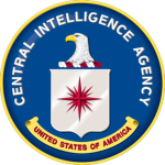 Central Intelligence Agency Los Angeles (LA WARZ)
