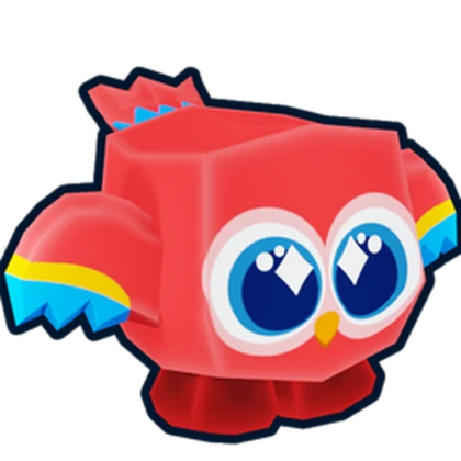 Worth Project Roblox group icon