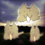 Sol's Retreat