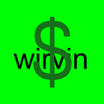 $wirvin