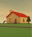 ~Games Develop Studio
