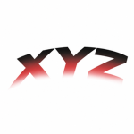 XYZZ Clothing