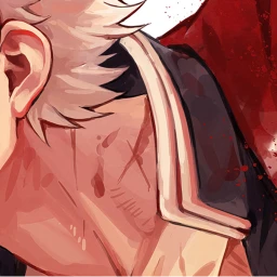 ✰ icon