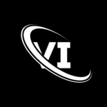 Vextol Industries