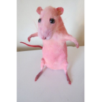 Turkeyrats