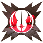 Dark Jedi Order.