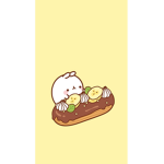 Banana group has giveaways