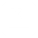 Kinetic Creations