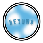 b e y o n d.