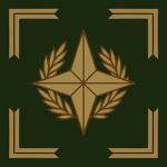 Roma Civil Service