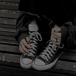 -Jul’s closet-