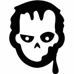 Zombie Survival