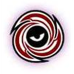 LU Paradox members